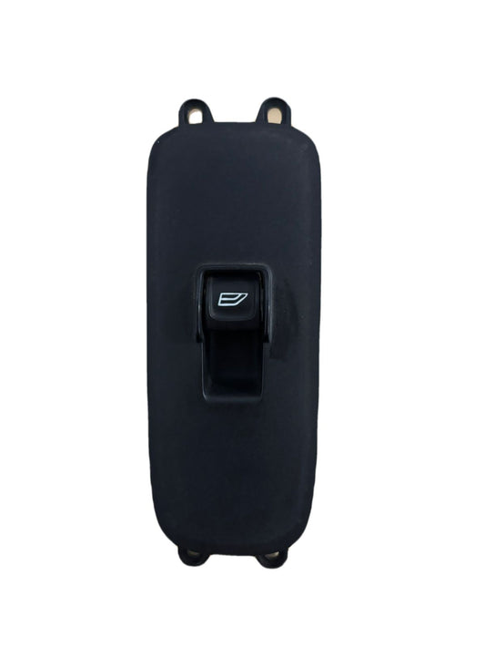 INTERRUPTOR DE VENTANA DE PUERTA  30773977 - PCR AUTOMOTRIZ