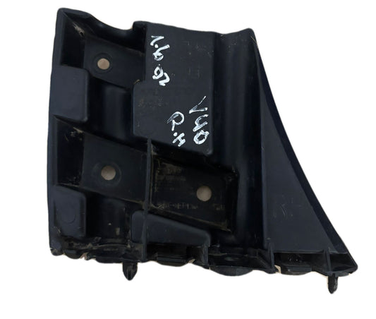 SOPORTE DE PARACHOQUES V40 RH DELANTERO 31425111 - PCR AUTOMOTRIZ