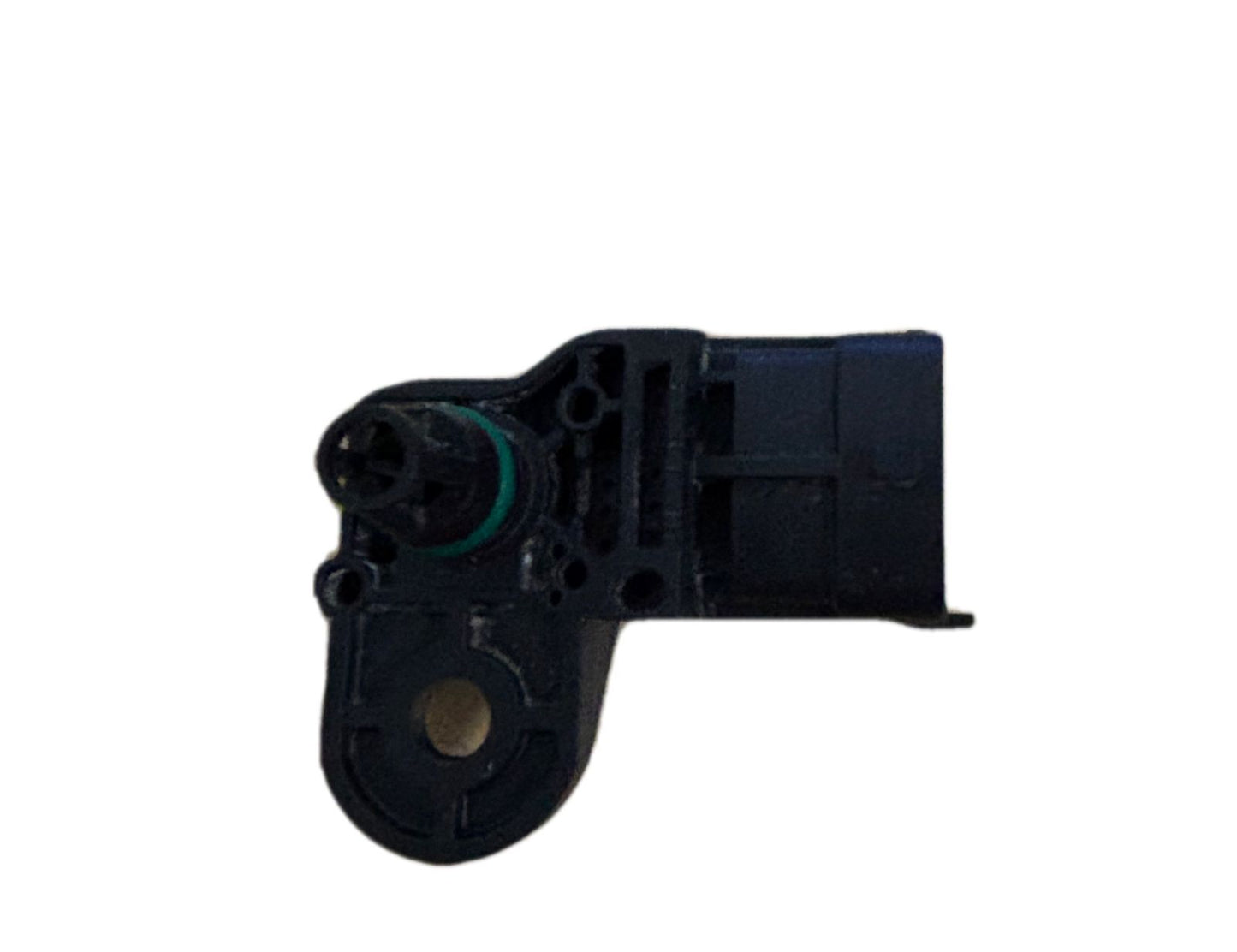 SENSOR MAP 31432308 - PCR AUTOMOTRIZ