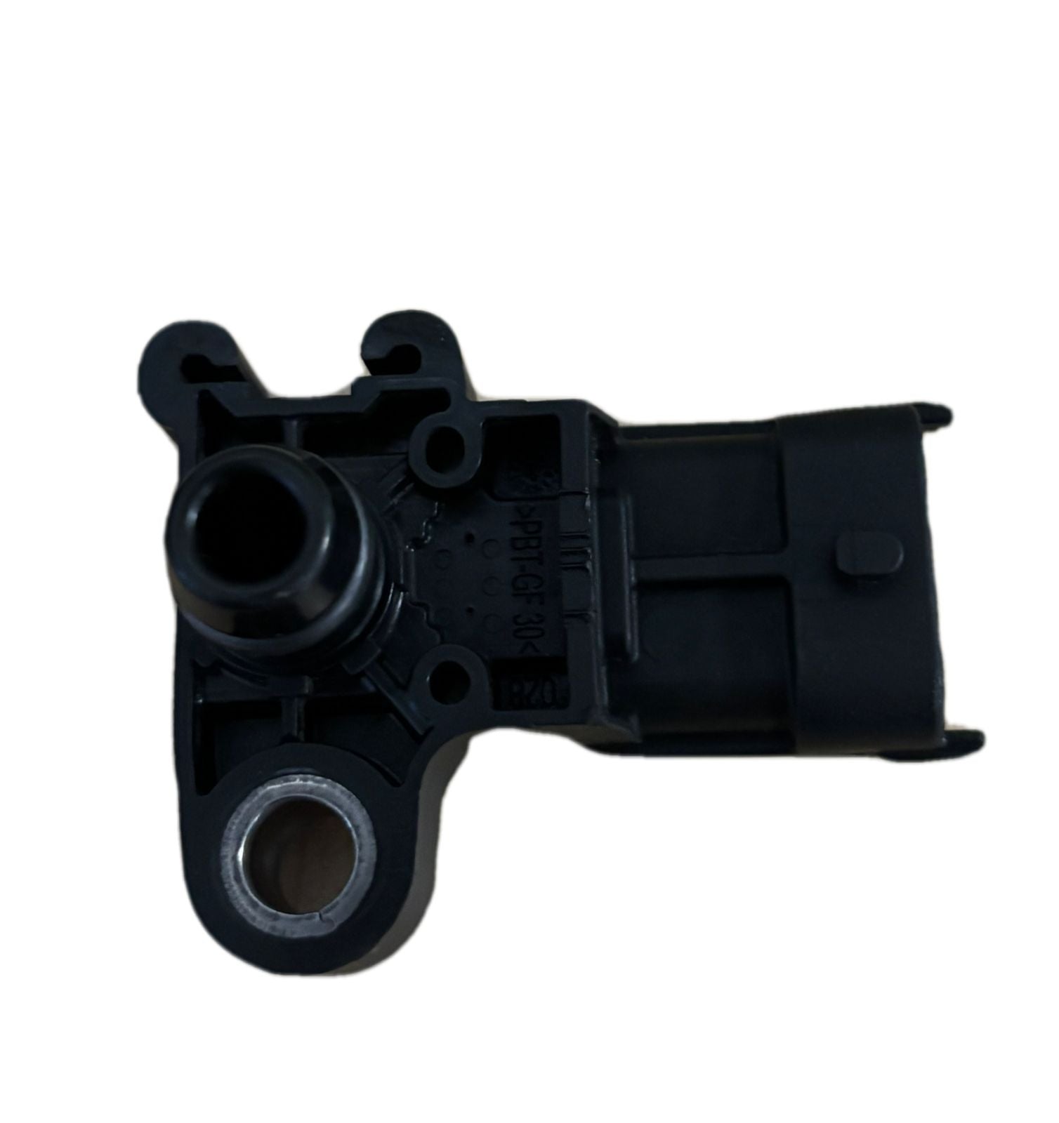 SENSOR MAP  AG919F479AB - PCR AUTOMOTRIZ