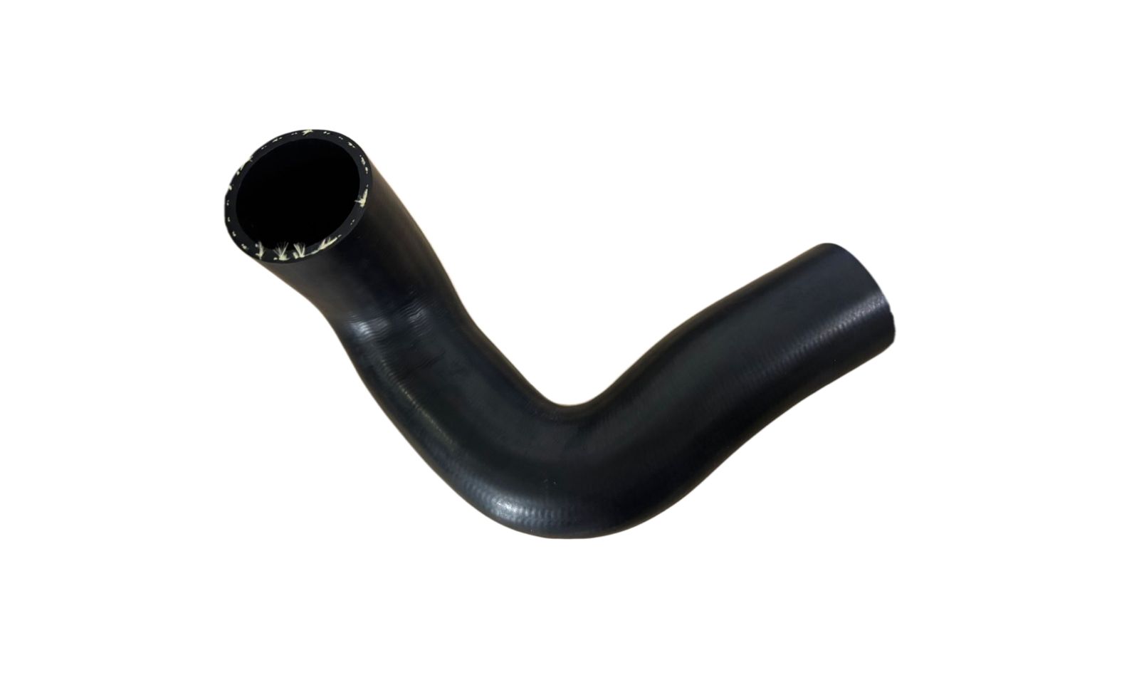 MANGUERA DE INTERCOOLER S80/V70/XC70  31370210 - PCR AUTOMOTRIZ