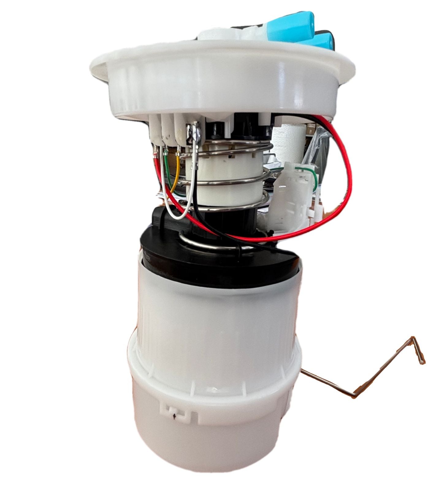 BOMBA DE COMBUSTIBLE 31305129 - PCR AUTOMOTRIZ