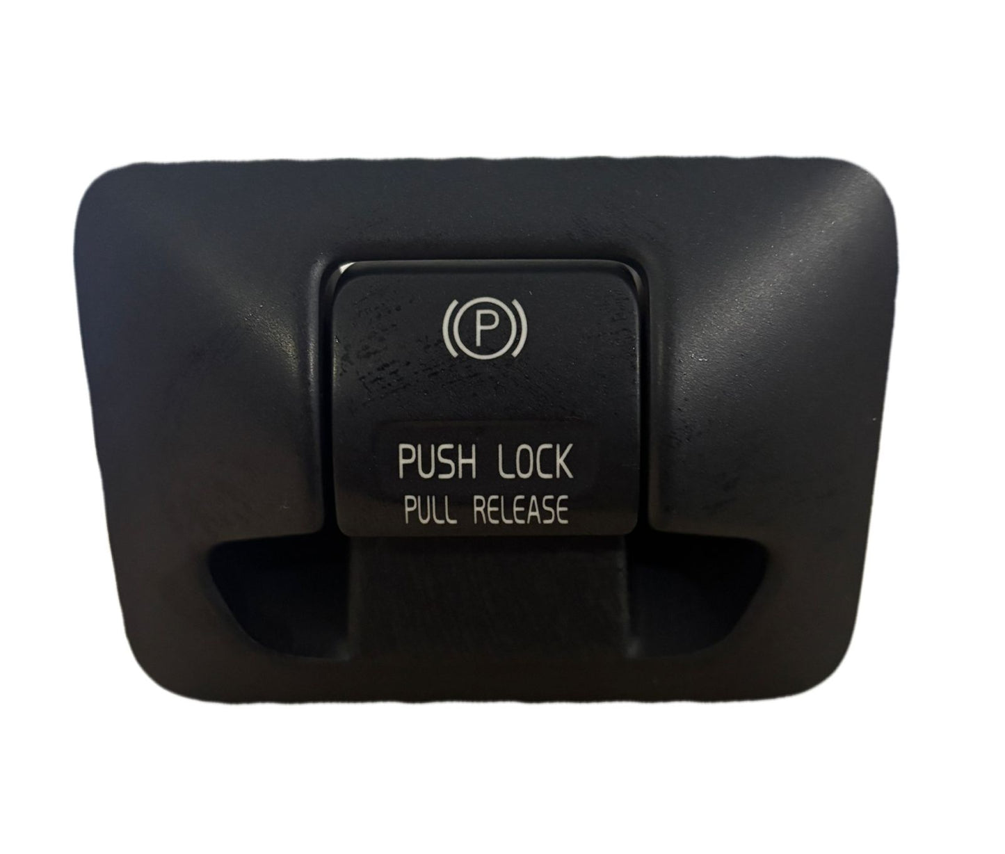 Interruptor  estacionamiento/ Frenos   31334637 - PCR AUTOMOTRIZ