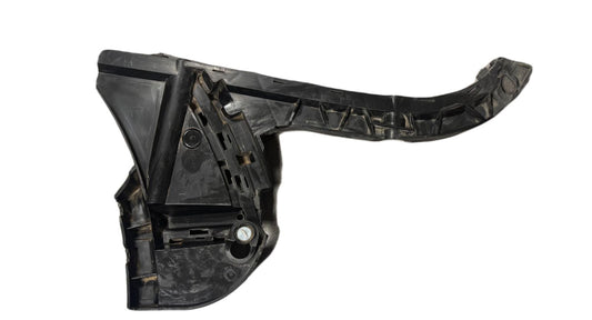SOPORTE DE PARACHOQUES XC70 RH TRASERO 30678704 - PCR AUTOMOTRIZ