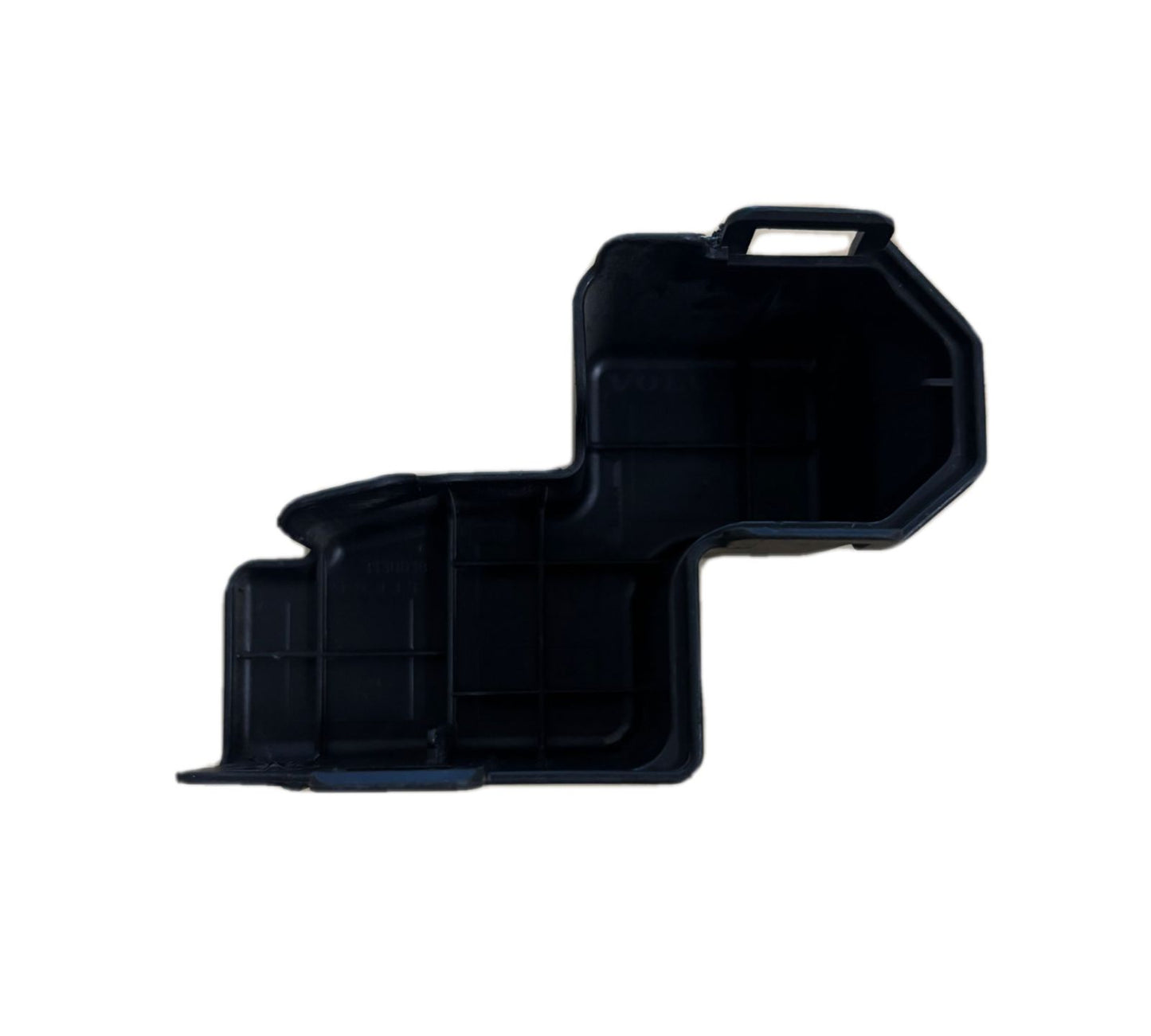 TAPA FUSILERA  31300189 - PCR AUTOMOTRIZ