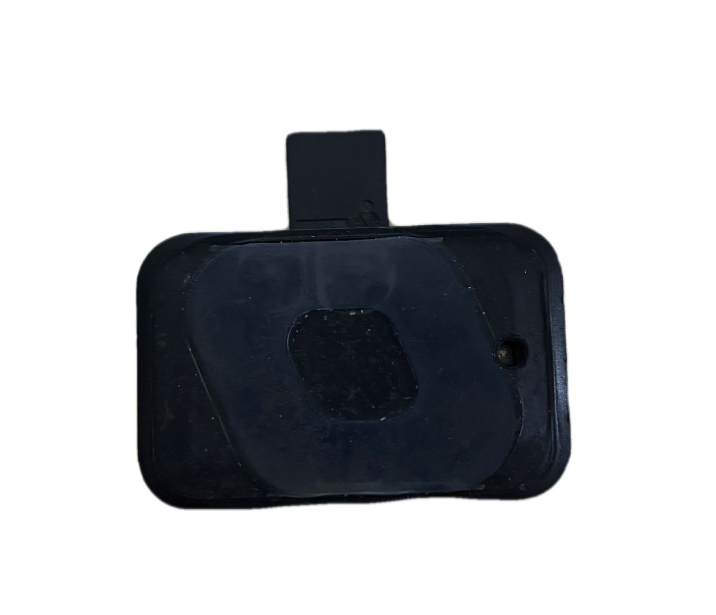SENSOR DE LLUVIA 30649886 - PCR AUTOMOTRIZ
