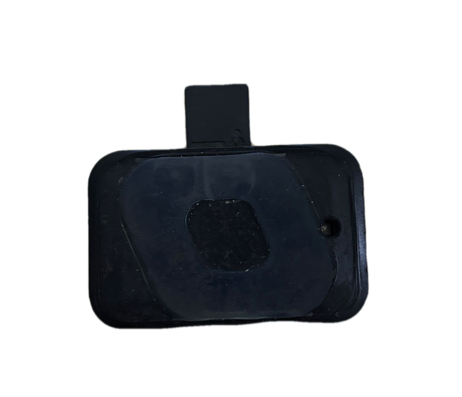 SENSOR DE LLUVIA 30649886 - PCR AUTOMOTRIZ