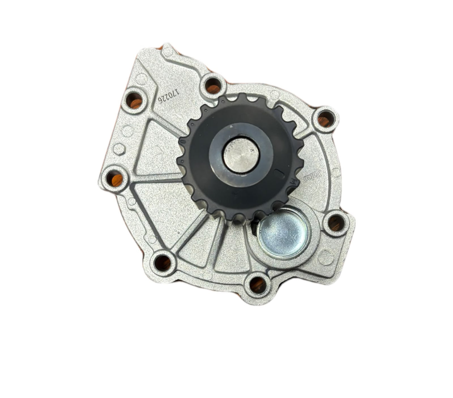 BOMBA DE AGUA VOLVO 31368179