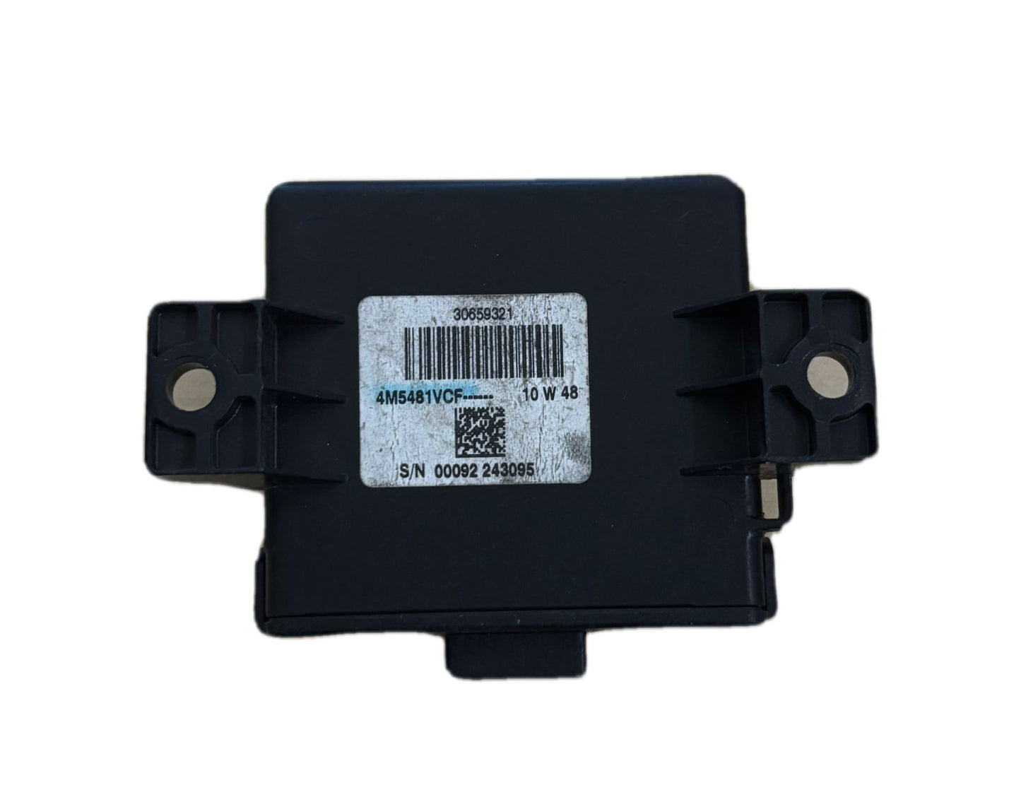 SENSOR INMOVILIZADR    30659321 - PCR AUTOMOTRIZ