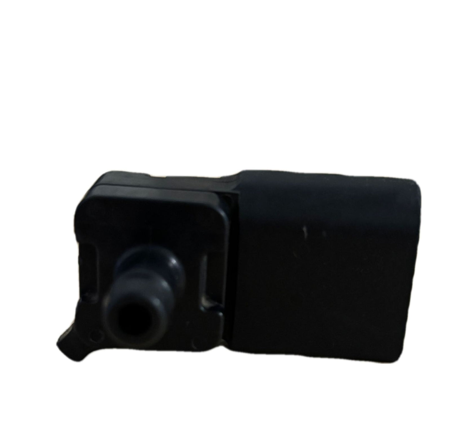SENSOR MAP   8G9N-9F479-AA - PCR AUTOMOTRIZ