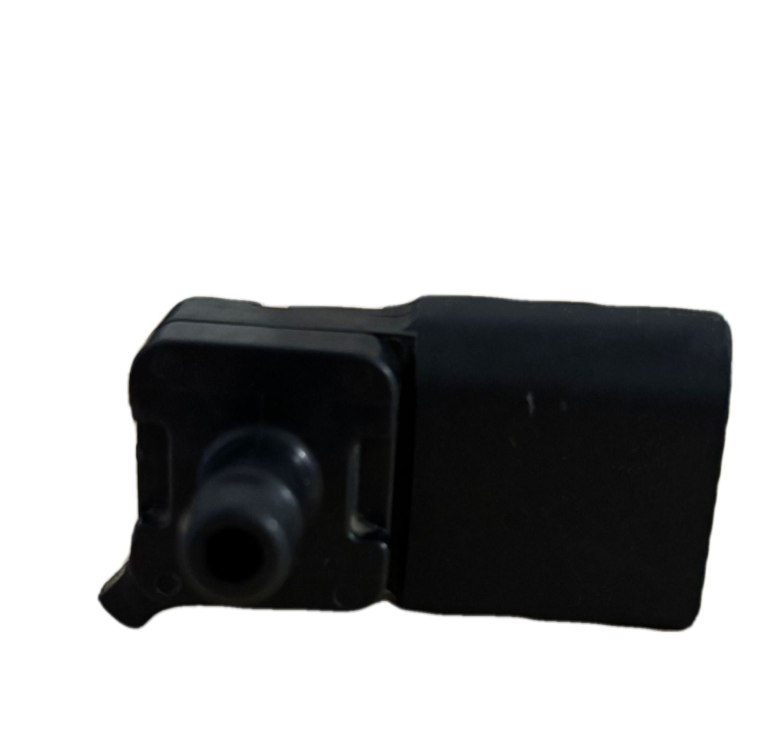 SENSOR MAP   8G9N-9F479-AA - PCR AUTOMOTRIZ