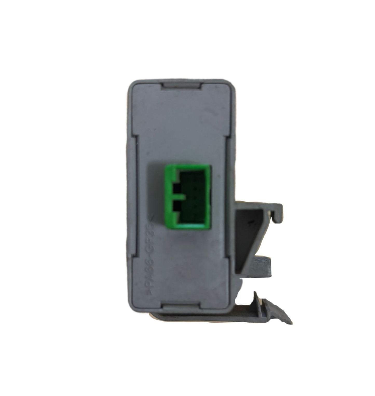 MODULO SENSOR DE NIVEL DE COMBUSTIBLE   S60/XC70/XC90   9472105 - PCR AUTOMOTRIZ