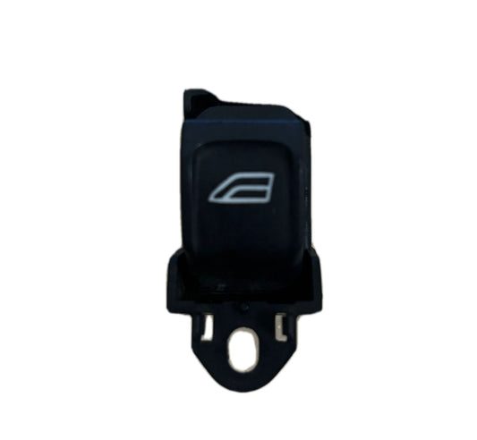 INTERRUPTOR DE VENTANA DE PUERTA    30773273 - PCR AUTOMOTRIZ