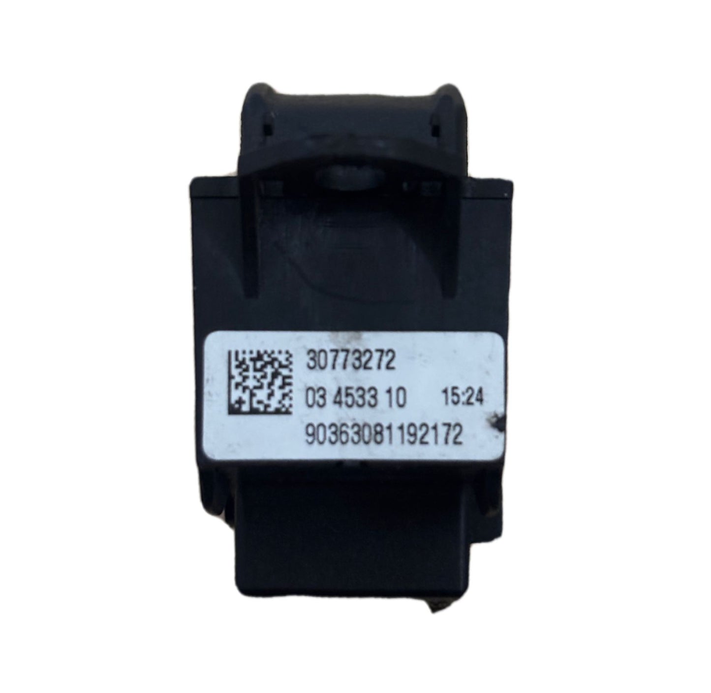 INTERRUPTOR DE VENTANA DE PUERTA   30773272 - PCR AUTOMOTRIZ