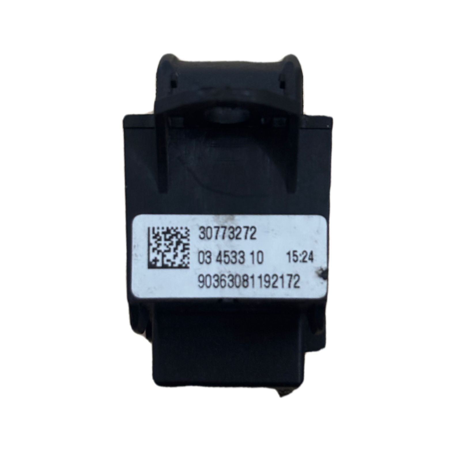 INTERRUPTOR DE VENTANA DE PUERTA   30773272 - PCR AUTOMOTRIZ