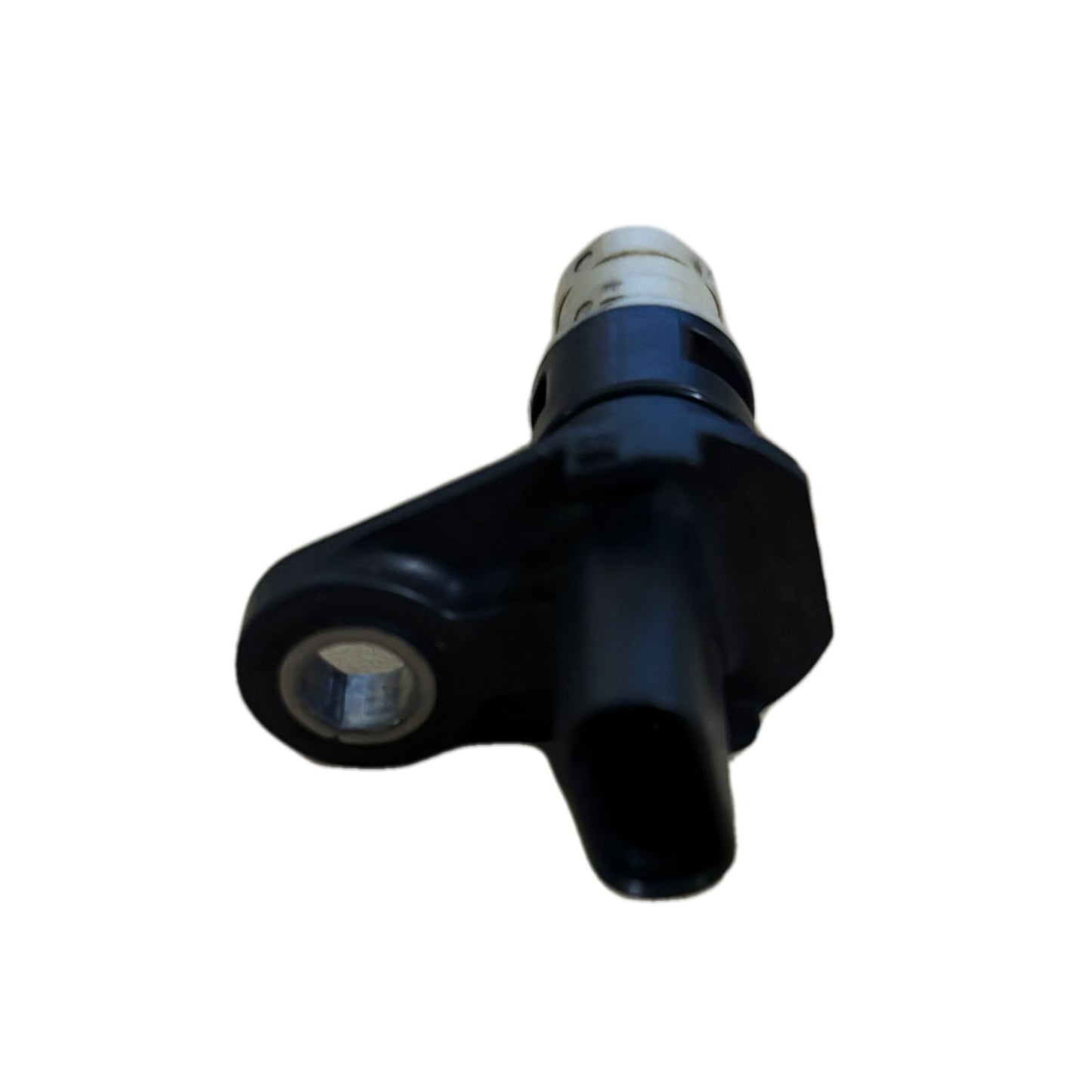 SENSOR CKP VOLVO V40 V60 S60 V70 31342468 - PCR AUTOMOTRIZ