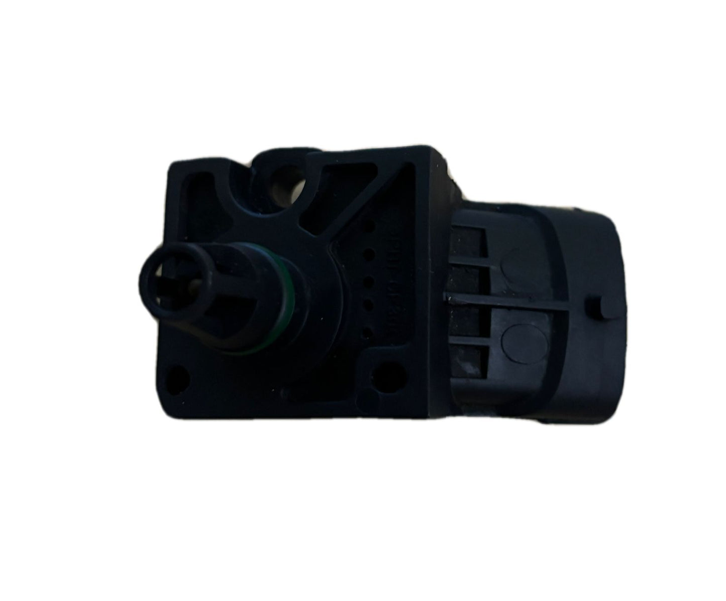 SENSOR MAP 30622083 - PCR AUTOMOTRIZ