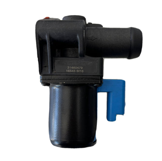 VALVULA CONTROL DE AGUA 31460479 - PCR AUTOMOTRIZ