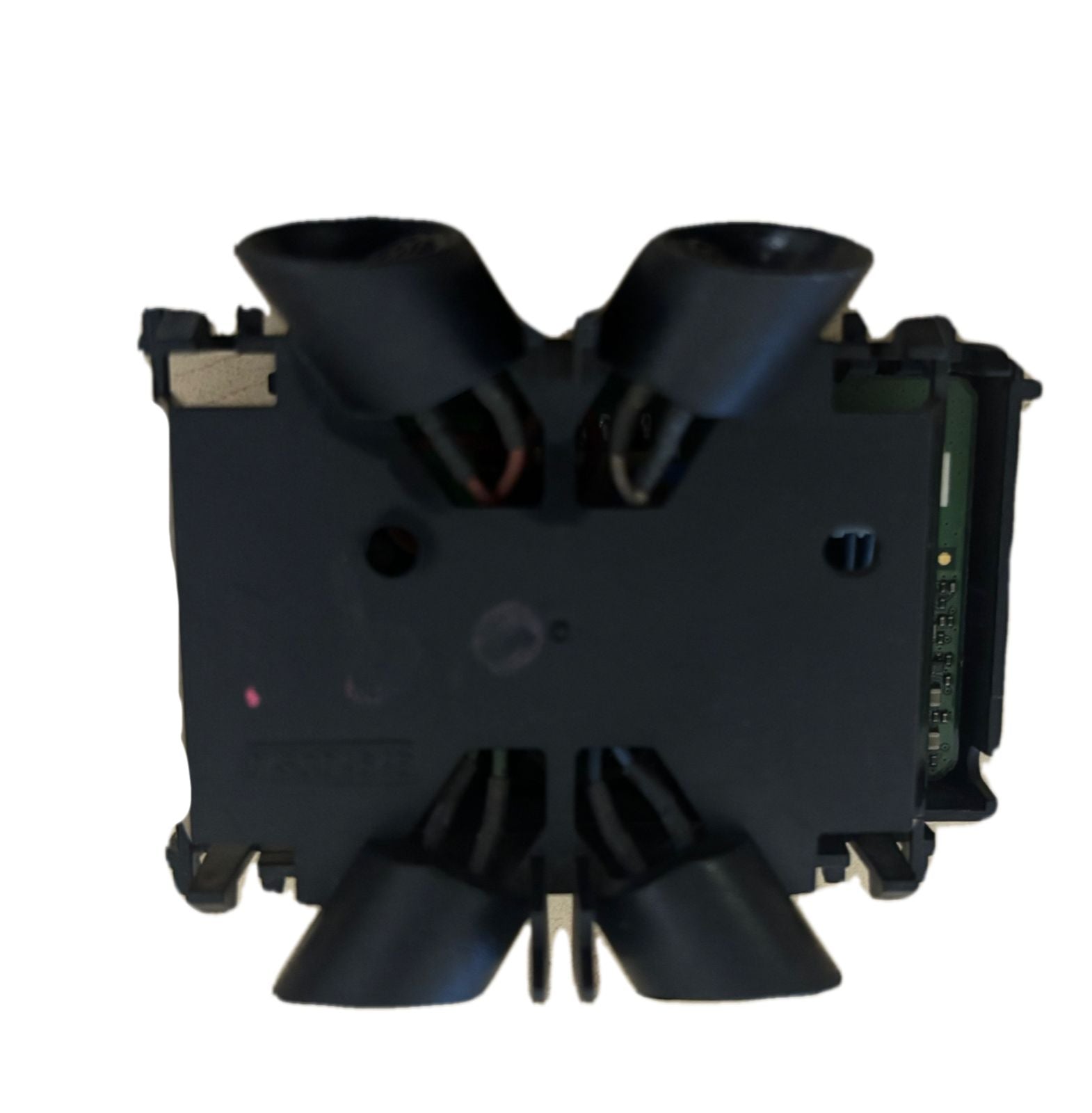 ALARMA SENSOR DE MOVIMIENTO 30659074 - PCR AUTOMOTRIZ