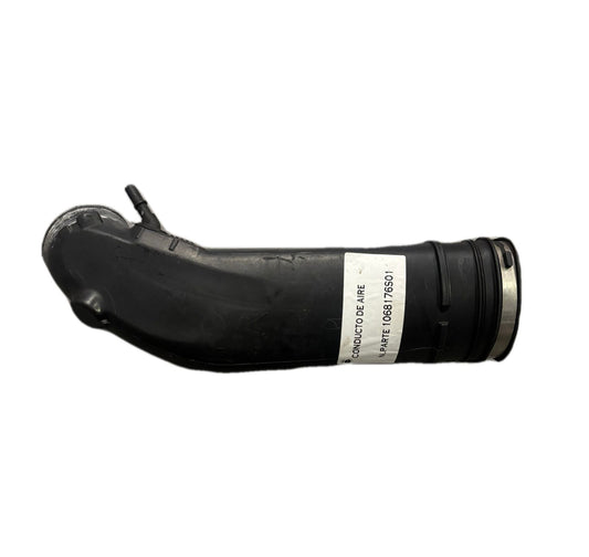 CONDUCTO DE AIRE VOLVO 1068176S01 - PCR AUTOMOTRIZ