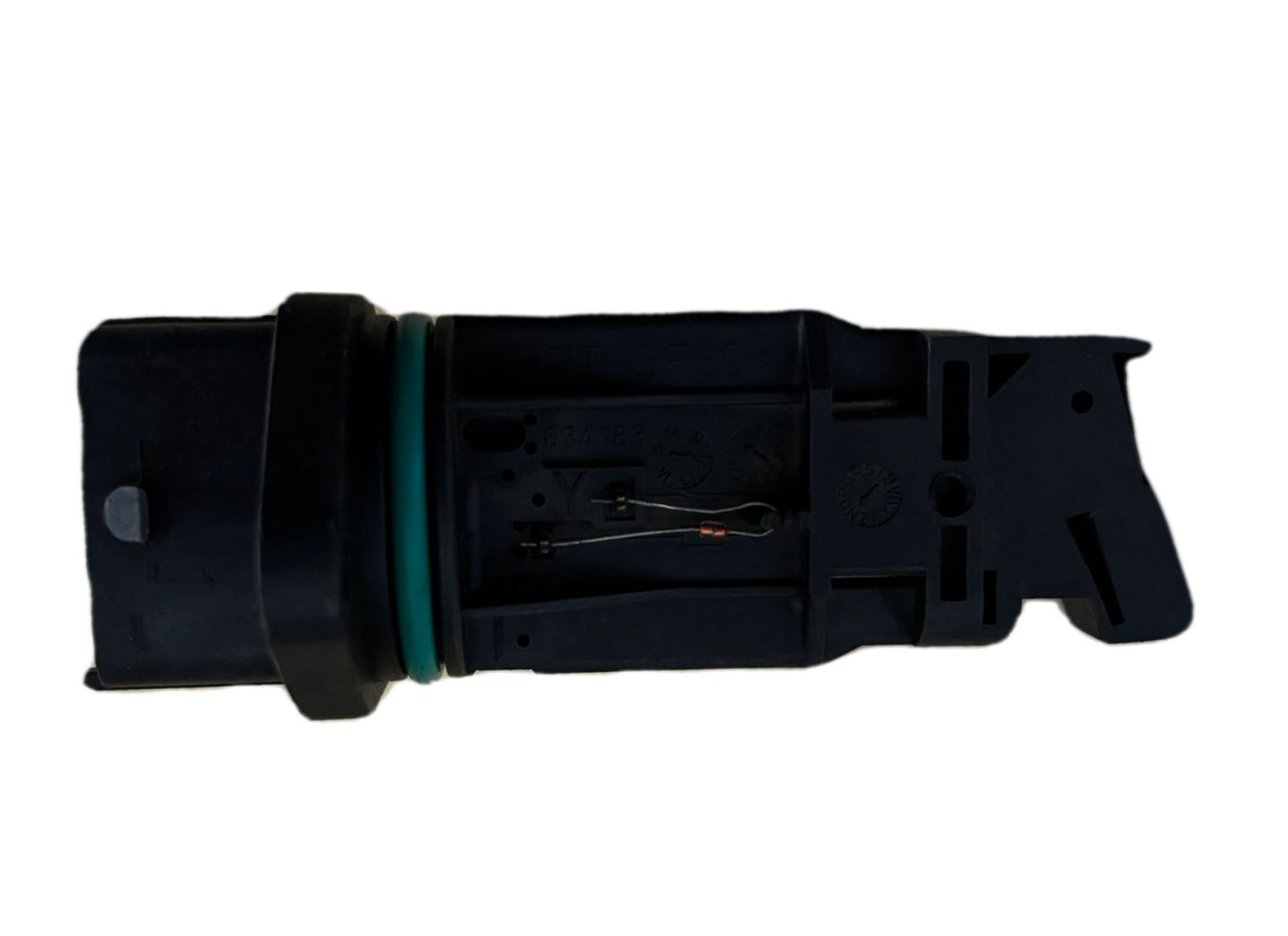 SENSOR MAF F00C2G2064 - PCR AUTOMOTRIZ