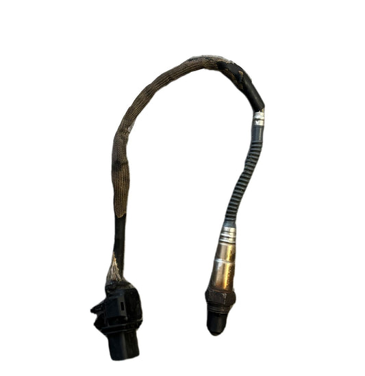 SONDA LAMBDA / SENSOR DE OXÍGENO 9487148 - PCR AUTOMOTRIZ