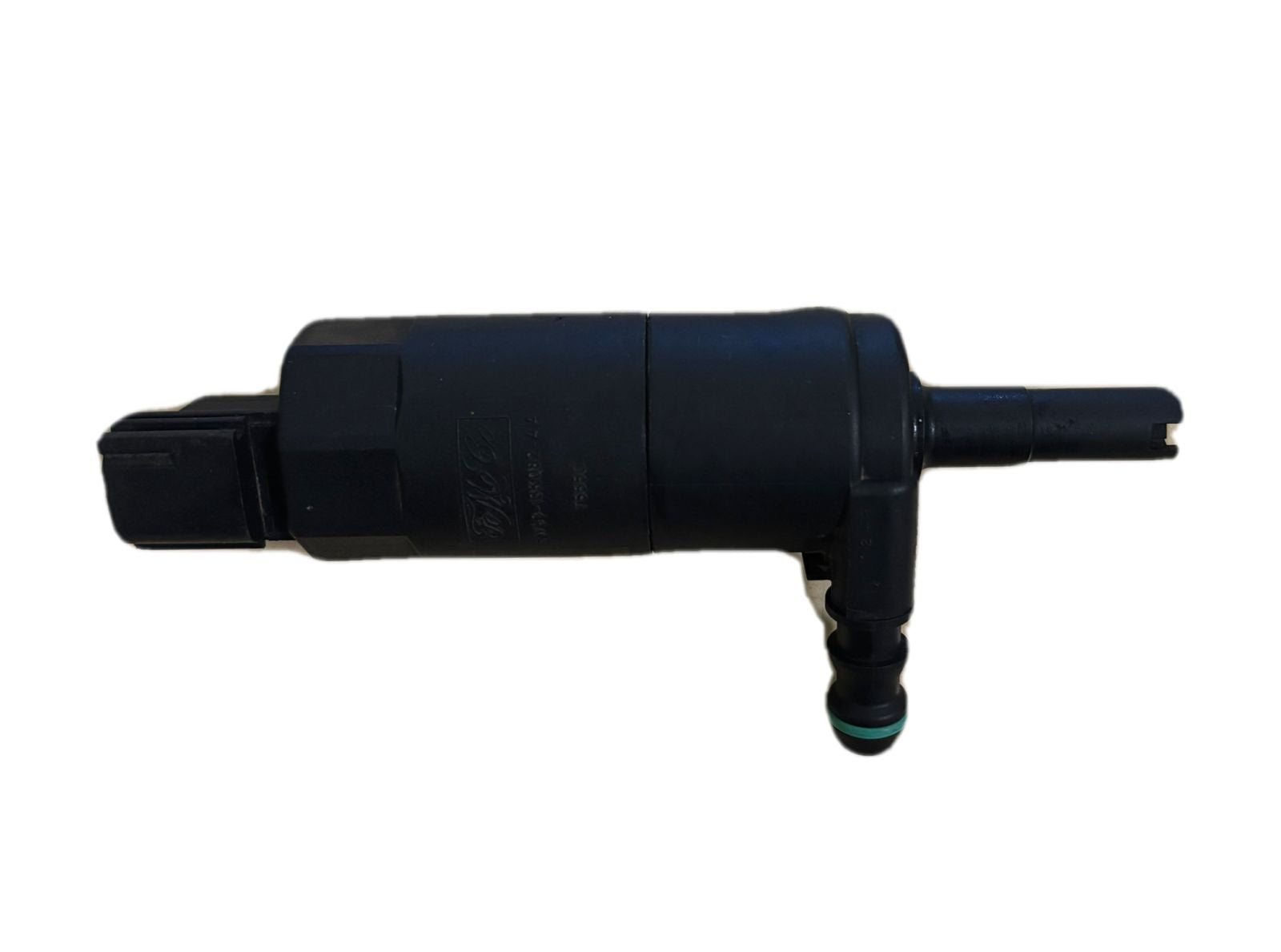 BOMBA DE AGUA DE LAVADO 5W93-13K082-AA - PCR AUTOMOTRIZ