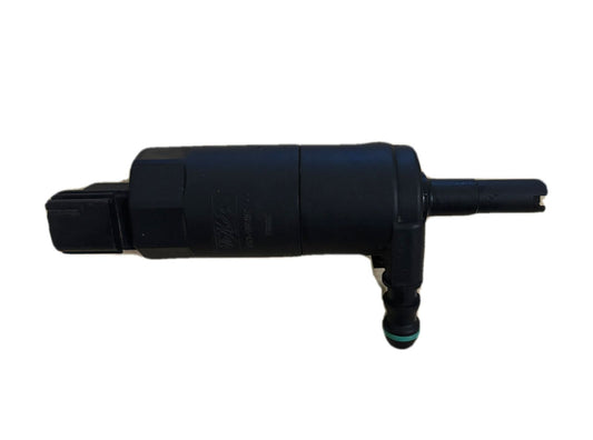 BOMBA DE AGUA DE LAVADO 5W93-13K082-AA - PCR AUTOMOTRIZ