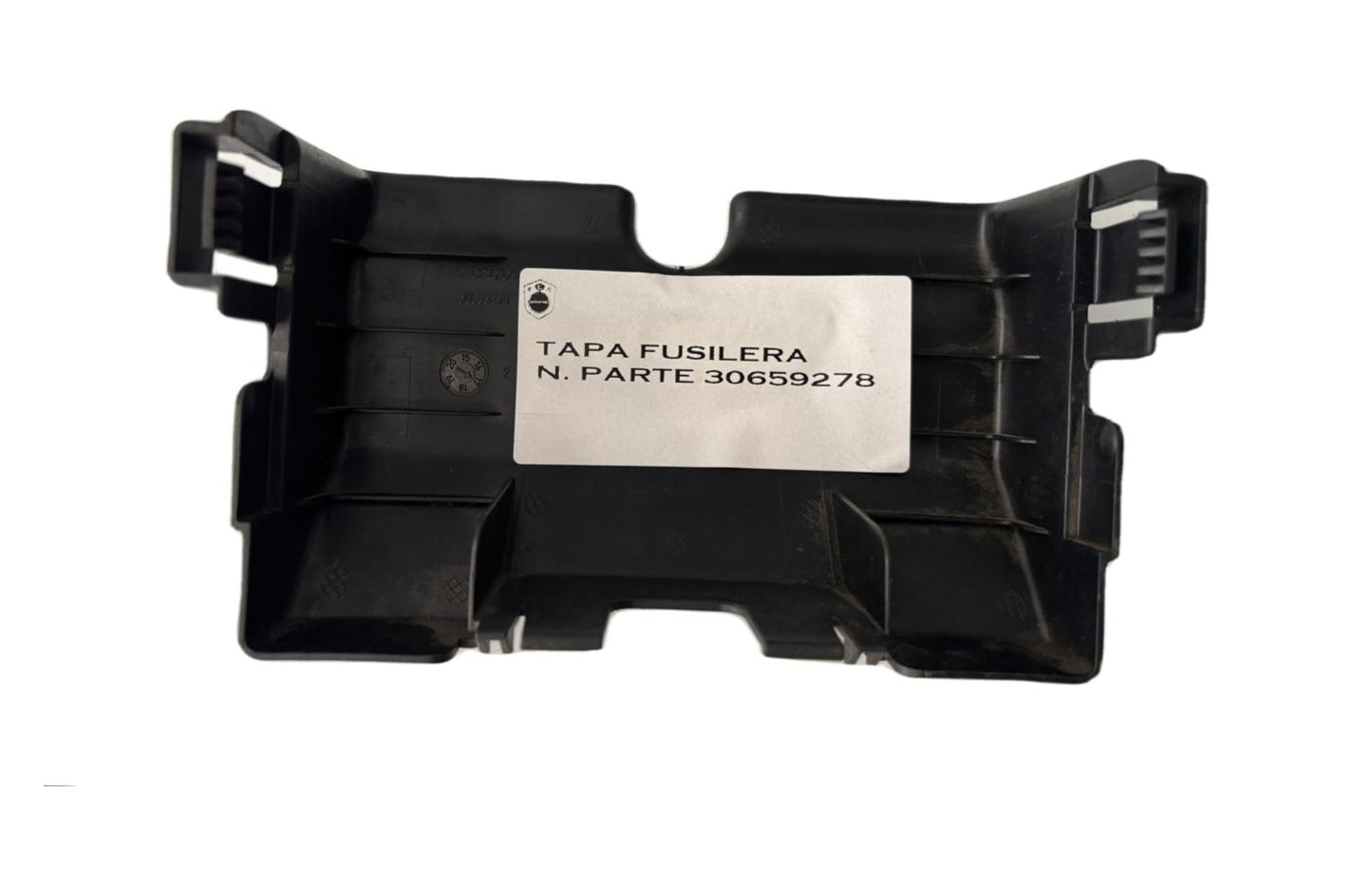 TAPA FUSILERA  30659278 - PCR AUTOMOTRIZ