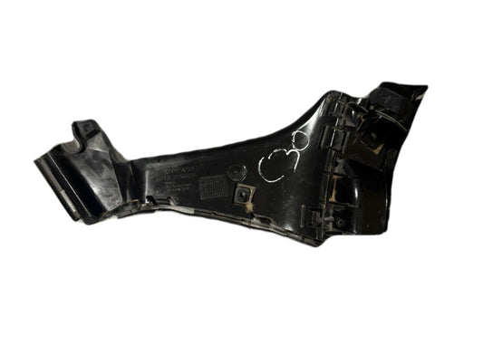 SOPORTE DE PARACHOQUES C30 LH TRASERO 31265678 - PCR AUTOMOTRIZ