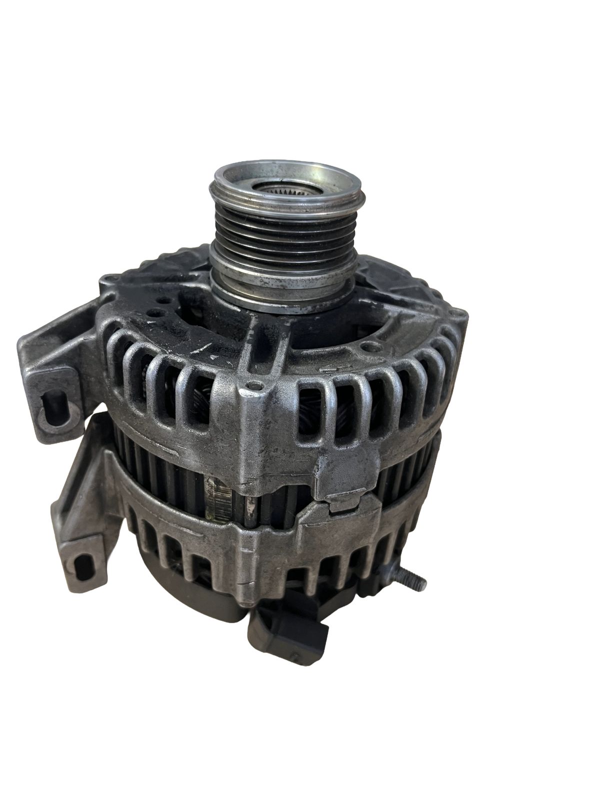 ALTERNADOR VOLVO 30659341