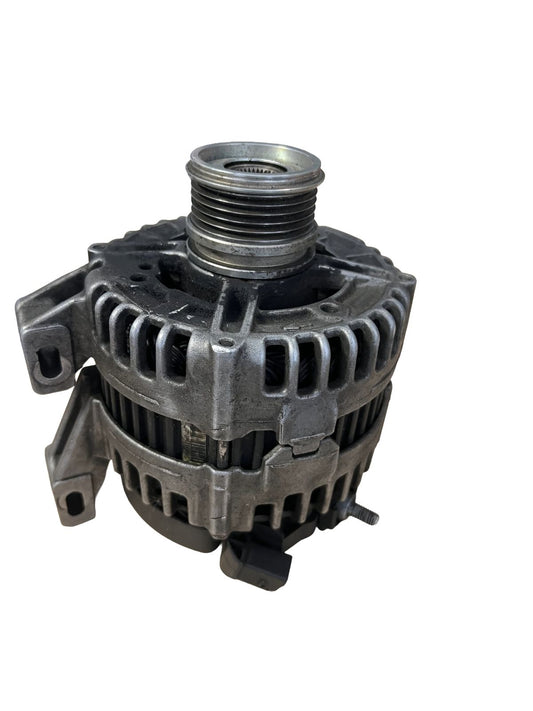 ALTERNADOR VOLVO 30659341