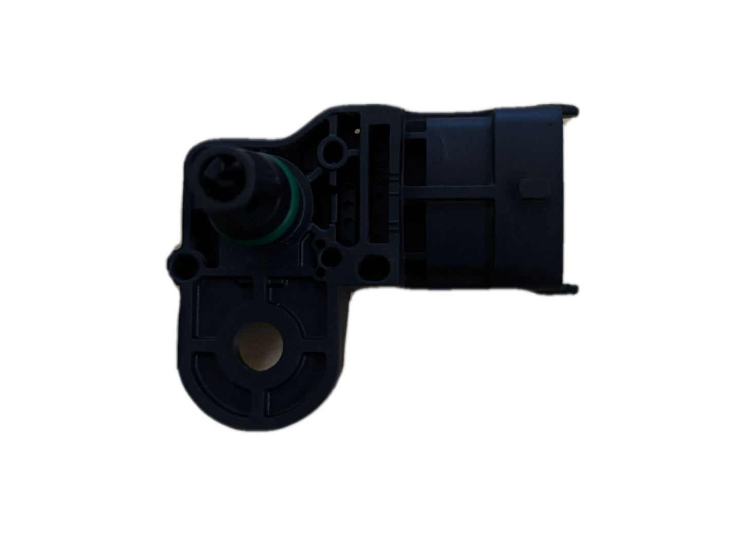 SENSOR MAP VOLVO 31405340 - PCR AUTOMOTRIZ