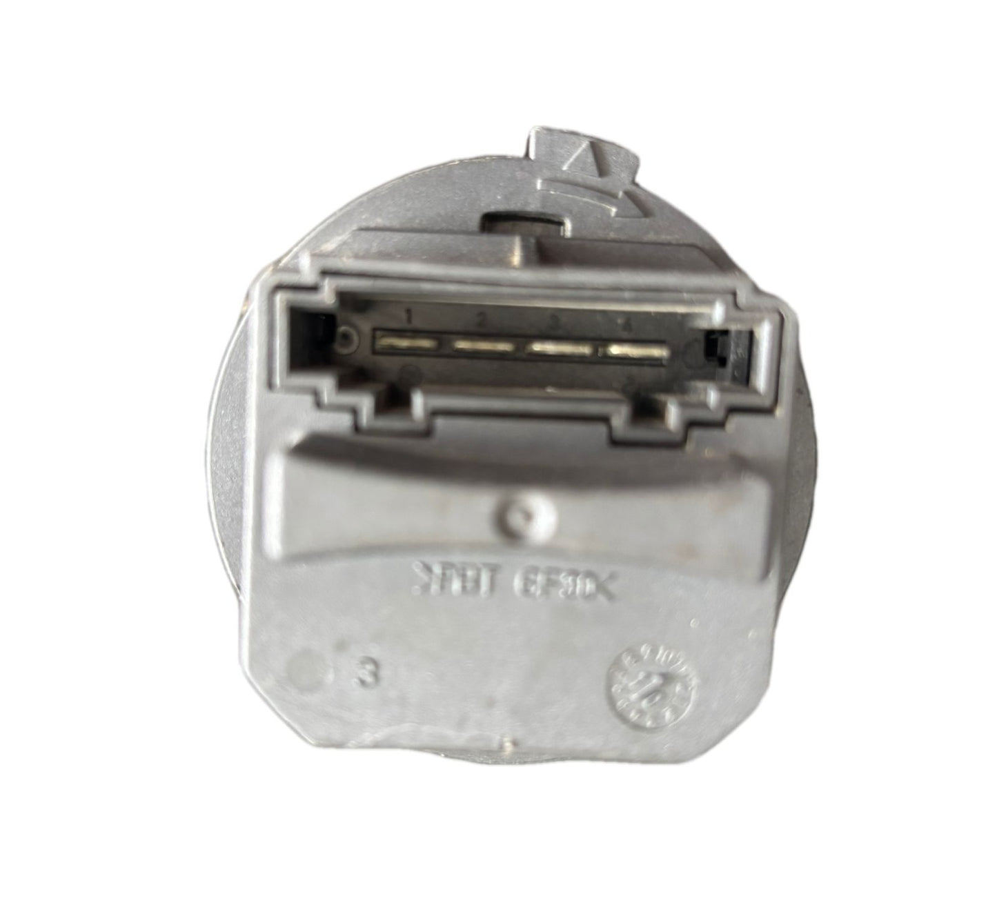 RESISTENCIA CALEFACCION 008941-20 - PCR AUTOMOTRIZ