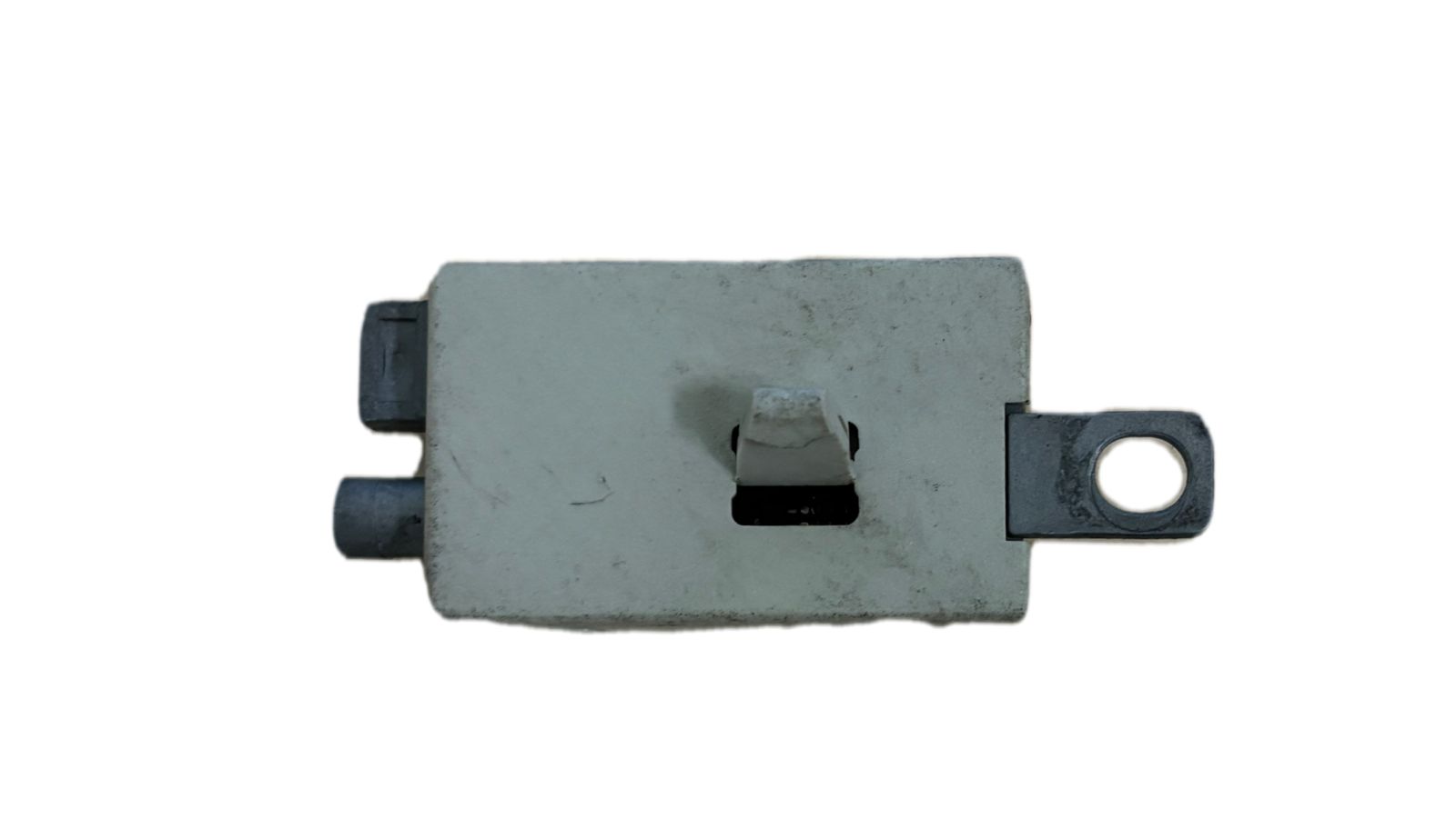 amplificador de antena VOLVO 30732030 - PCR AUTOMOTRIZ