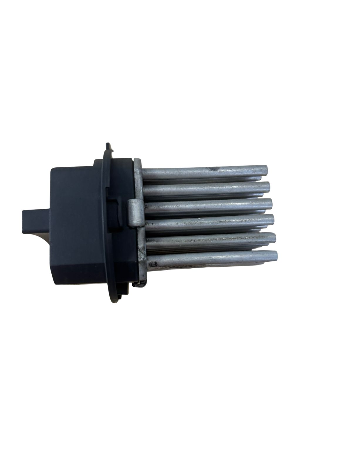 RESISTENCIA CALEFACCION  F7253002 - PCR AUTOMOTRIZ