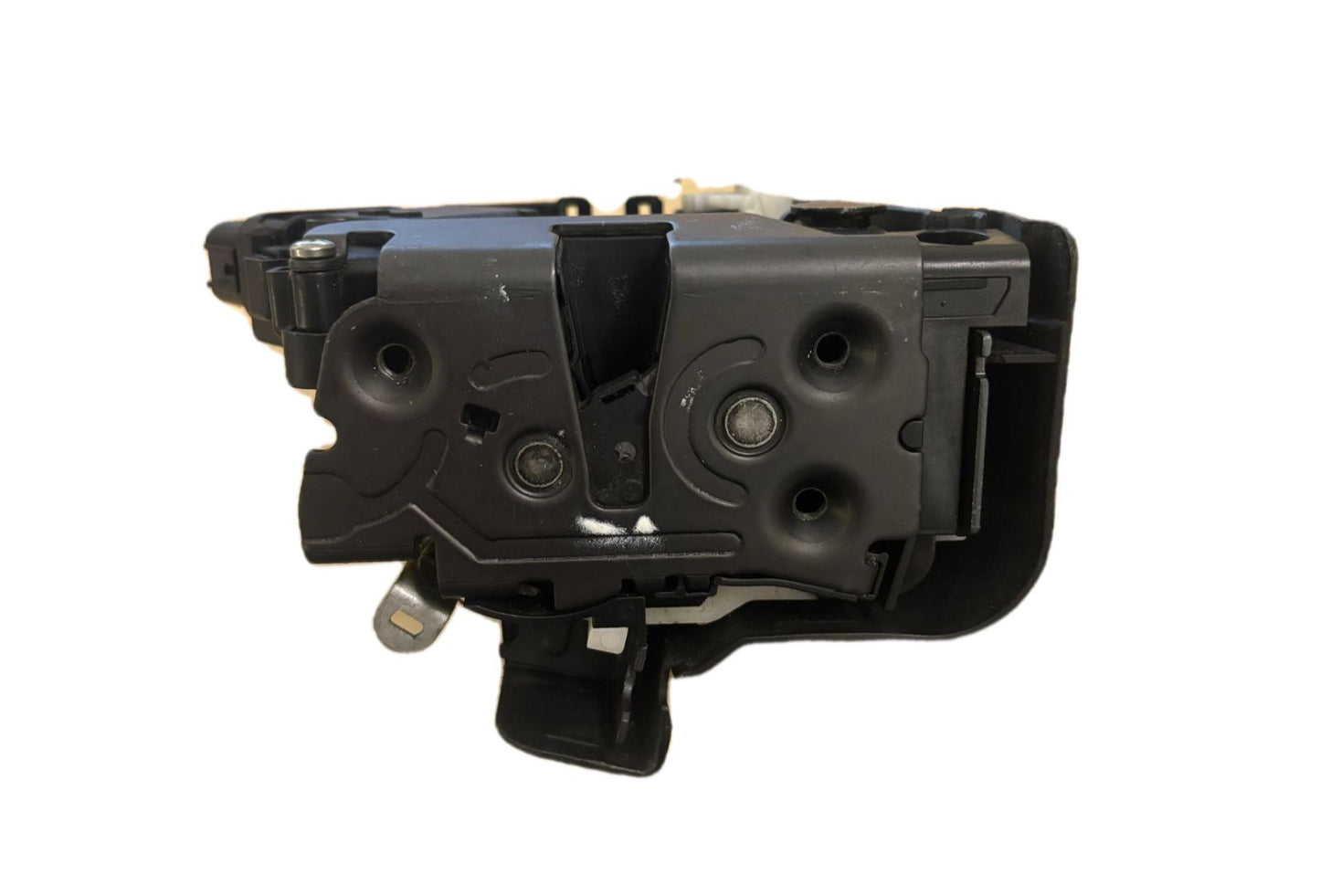 CHAPA PUERTA  31253658 - PCR AUTOMOTRIZ