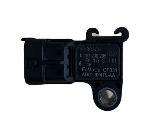 SENSOR MAP  AG919F479AA - PCR AUTOMOTRIZ