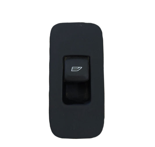 INTERRUPTOR DE VENTANA DE PUERTA     31394840 - PCR AUTOMOTRIZ