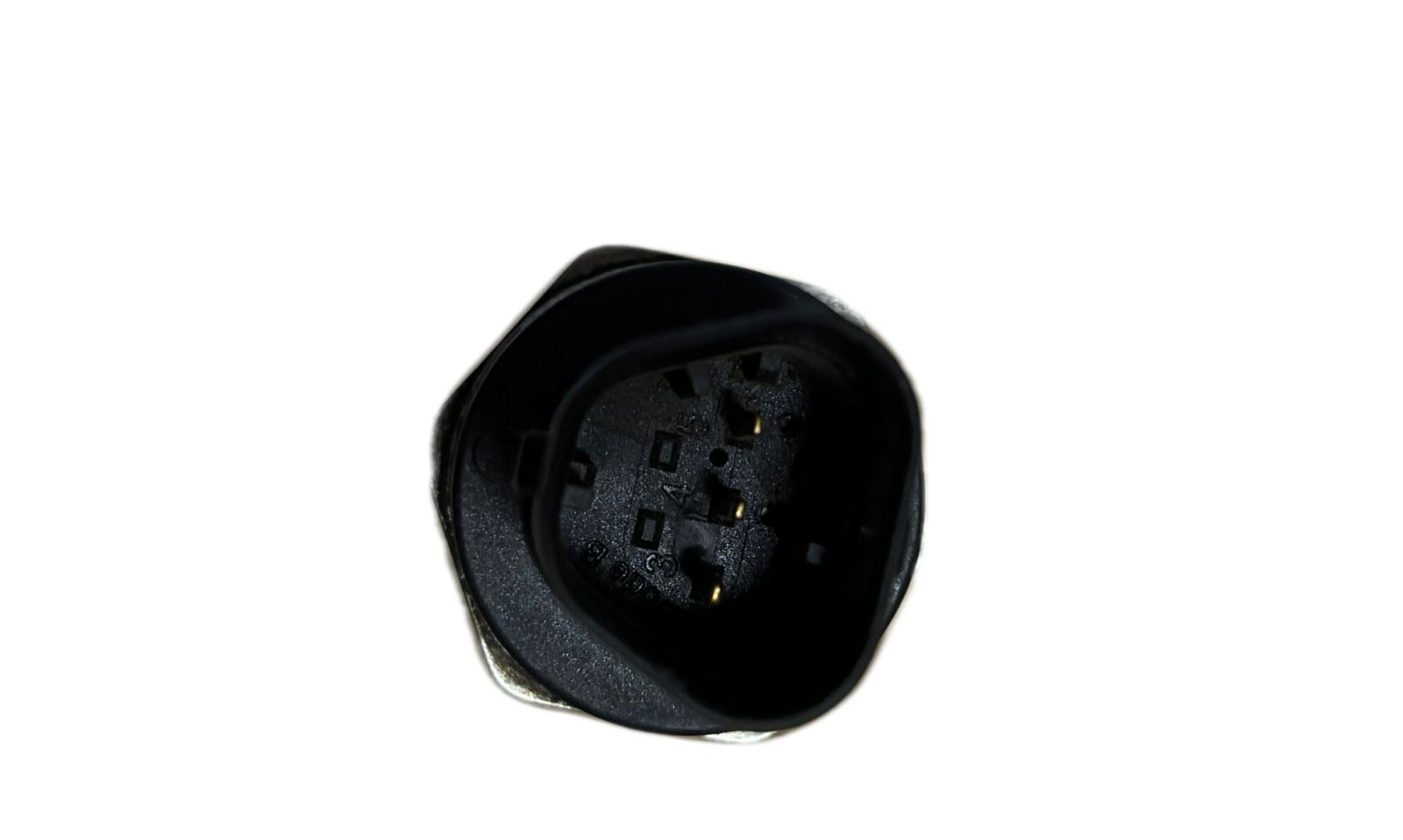 Sensor presión combustible AG9E9F972AA - PCR AUTOMOTRIZ