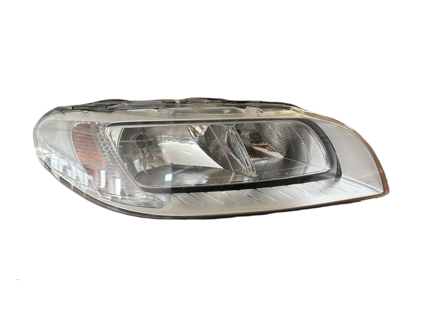 OPTICO VOLVO  DELANTERO RH S80/V70/XC70 31420020