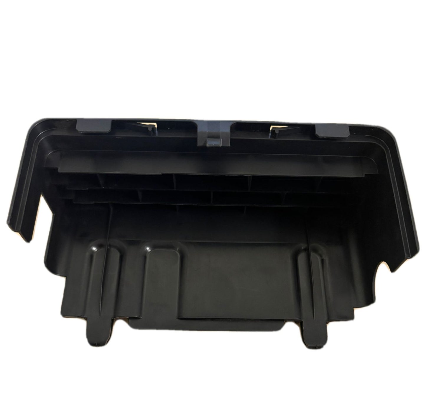 TAPA FUSILERA   E00021587 - PCR AUTOMOTRIZ
