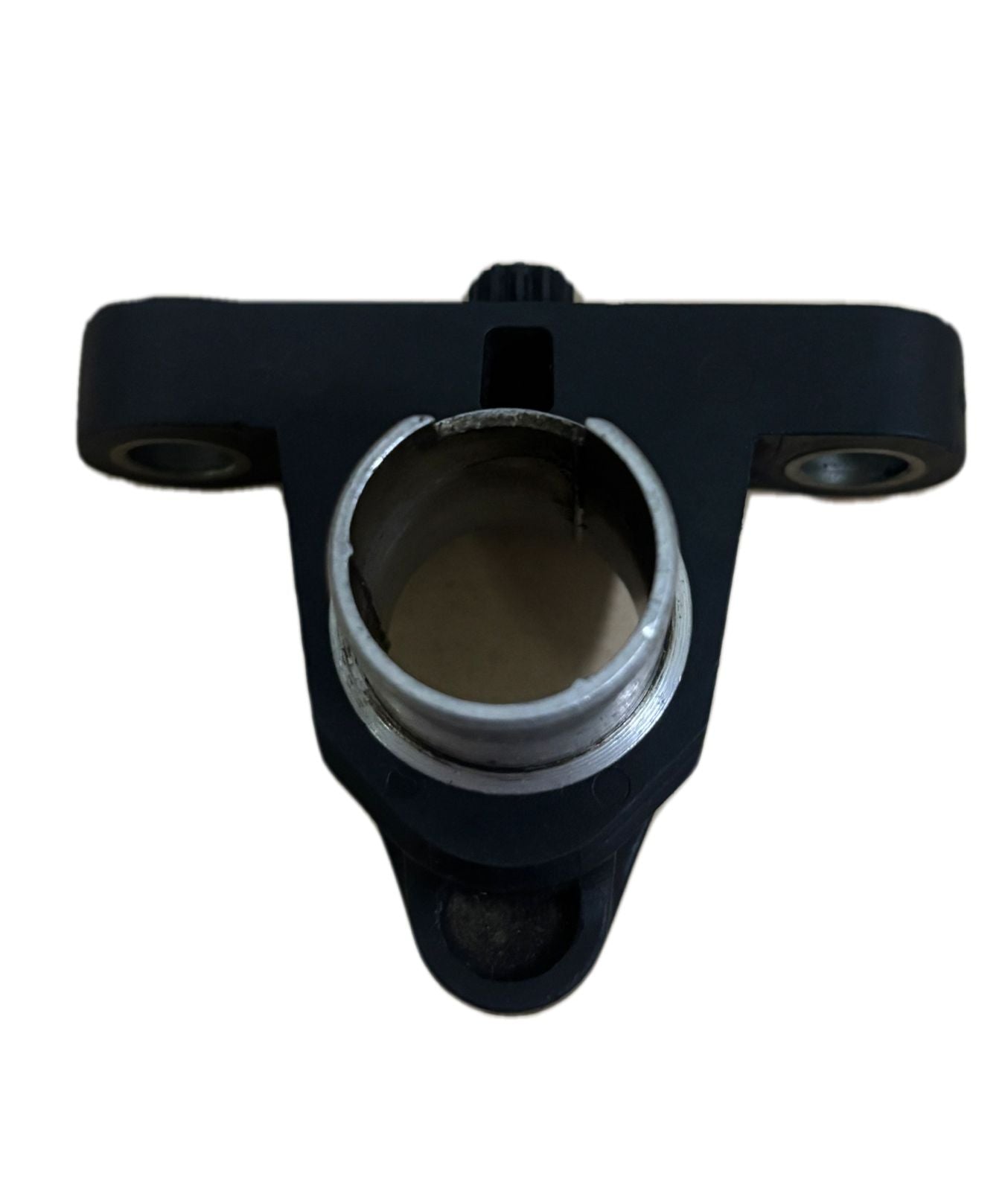 BASE DE SENSOR 30637803 - PCR AUTOMOTRIZ