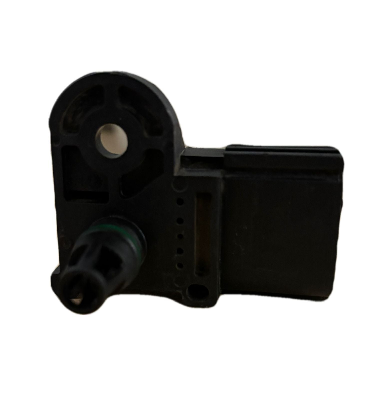 SENSOR MAP  1S7A9F479AC - PCR AUTOMOTRIZ