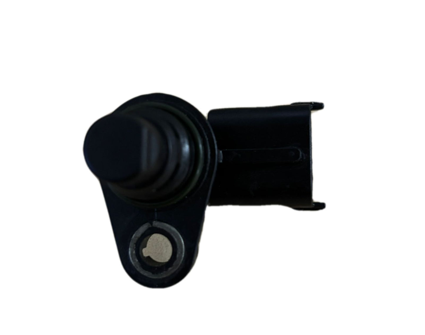 SENSOR DE POSICIÓN ÁRBOL DE LEVAS BM51-12K073-AC - PCR AUTOMOTRIZ