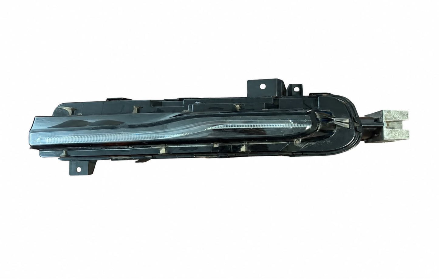LUZ DIURNA VOLVO V40 LH 31290578
