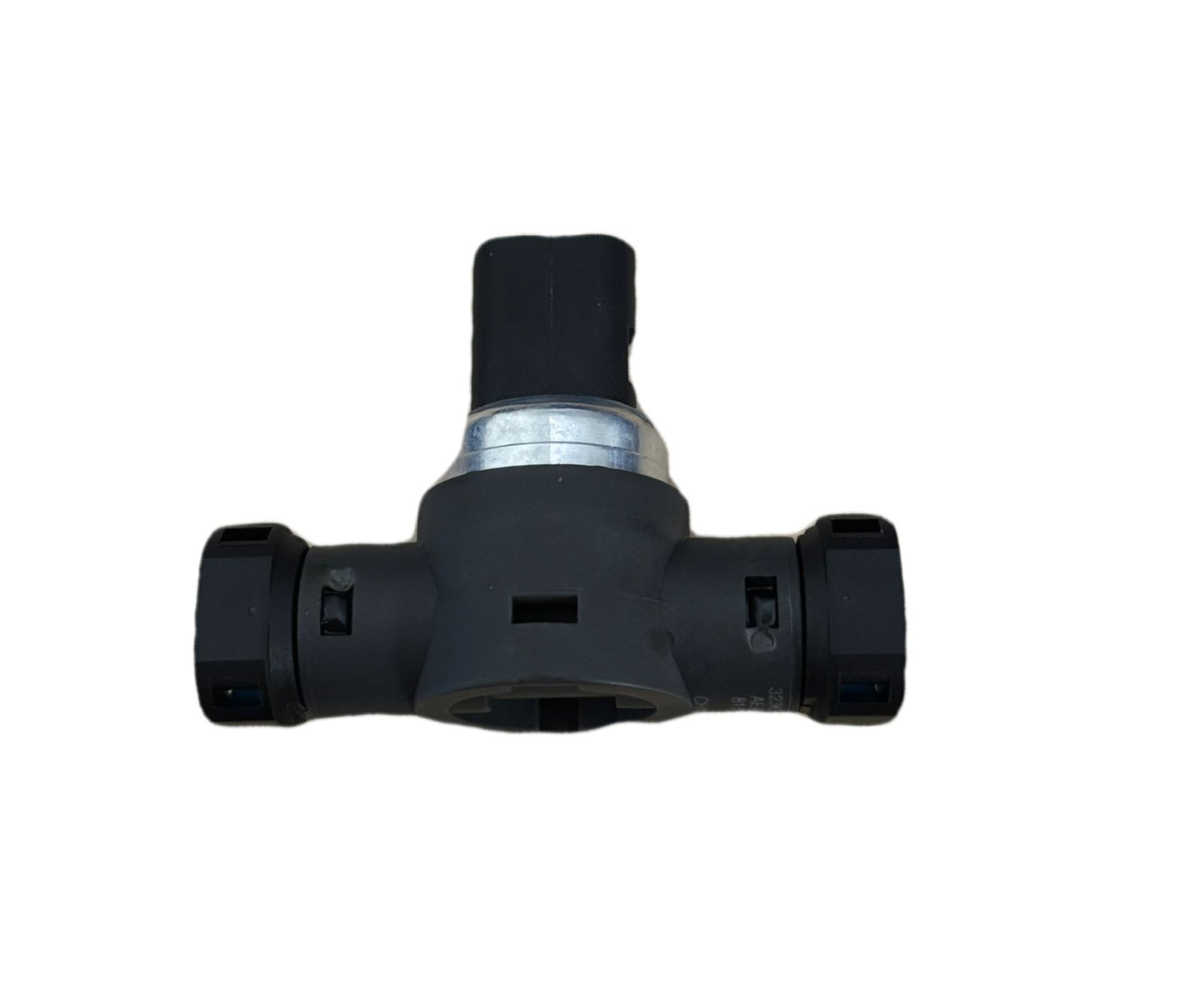 SENSOR DE PRESION 31432653 - PCR AUTOMOTRIZ