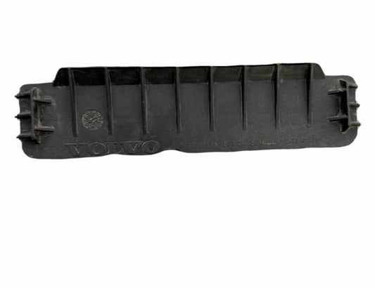 SOPORTE DE BATERÍA VOLVO V40 31301935