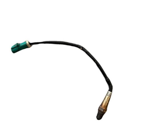 SONDA LAMBDA / SENSOR DE OXÍGENO 3M519F472AC - PCR AUTOMOTRIZ