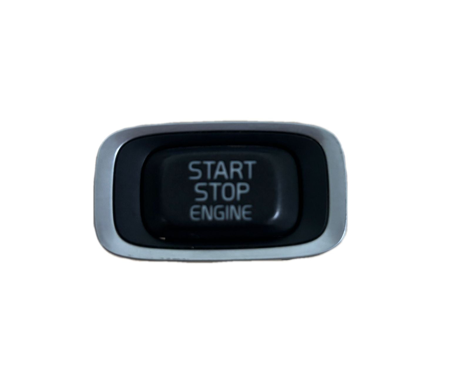 BOTON DE ENCENDIDO 31334453 - PCR AUTOMOTRIZ